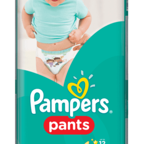 pampers zwykle czy premium care