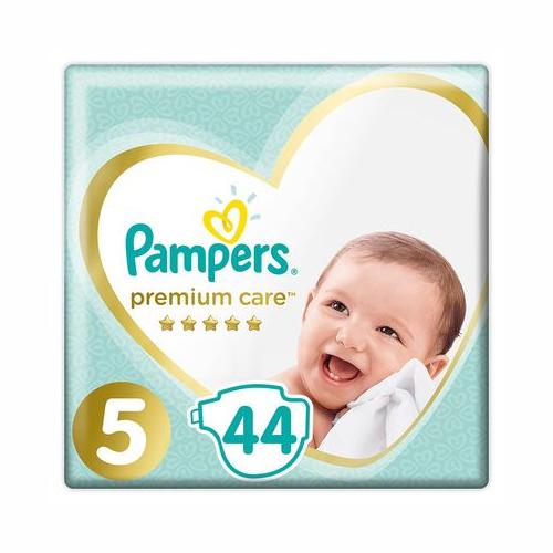 pieluchy pampers 1 na pępek