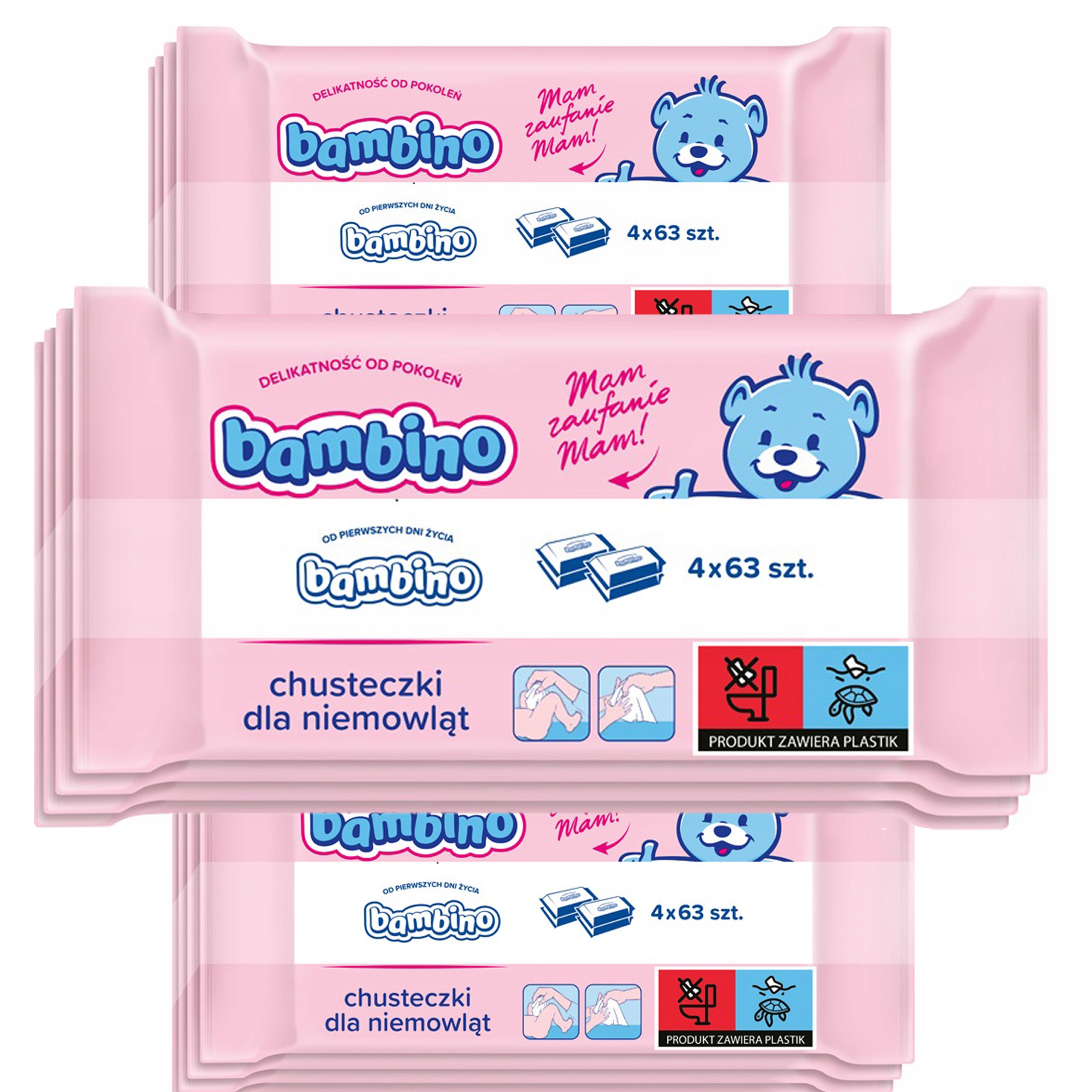 pieluchy pampers giant pack