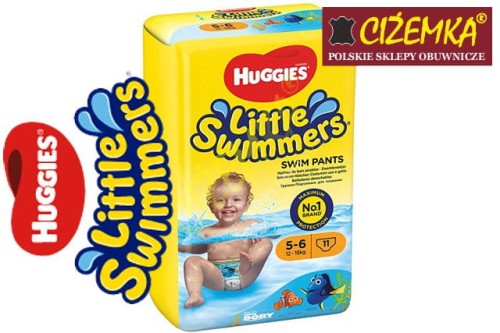 pieluchomajtki pampers premium care 5 44 sztuki