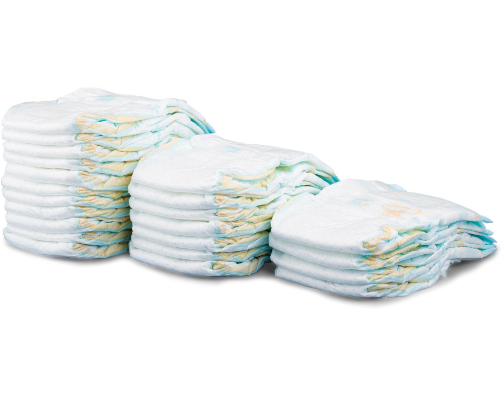 pampers lupilu nr 5 pants