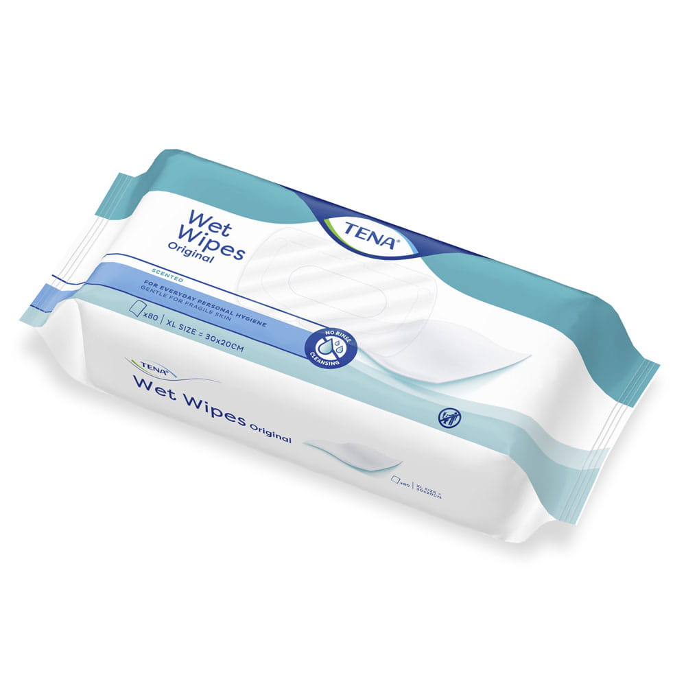 rosmann pampers premium cre