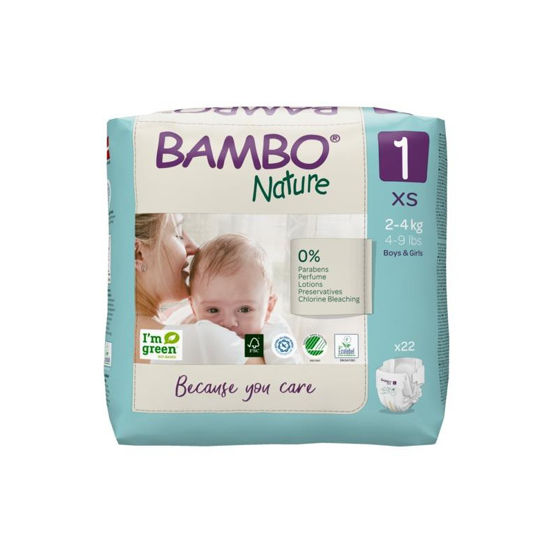 pampers 2-5 kg newborn