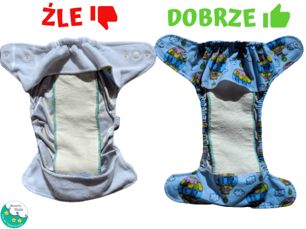 pampers newbaby-dry pieluchy rozmiar 2 mini 3-6kg 43 sztuki