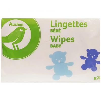 pampers premium 3 zapas na miesiąc