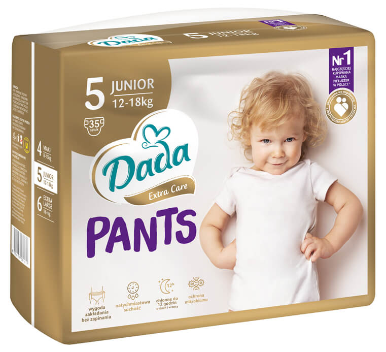 pampers active baby-dry pieluchy jednorazowe rozmiar 4