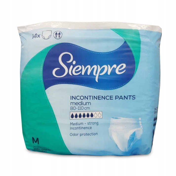 pampers 3 active baby 152 szt cena