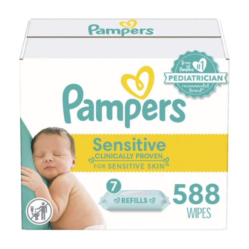 pampers premium care pieluchy rozmiar 4 maxi 8-14kg 168 sztuk