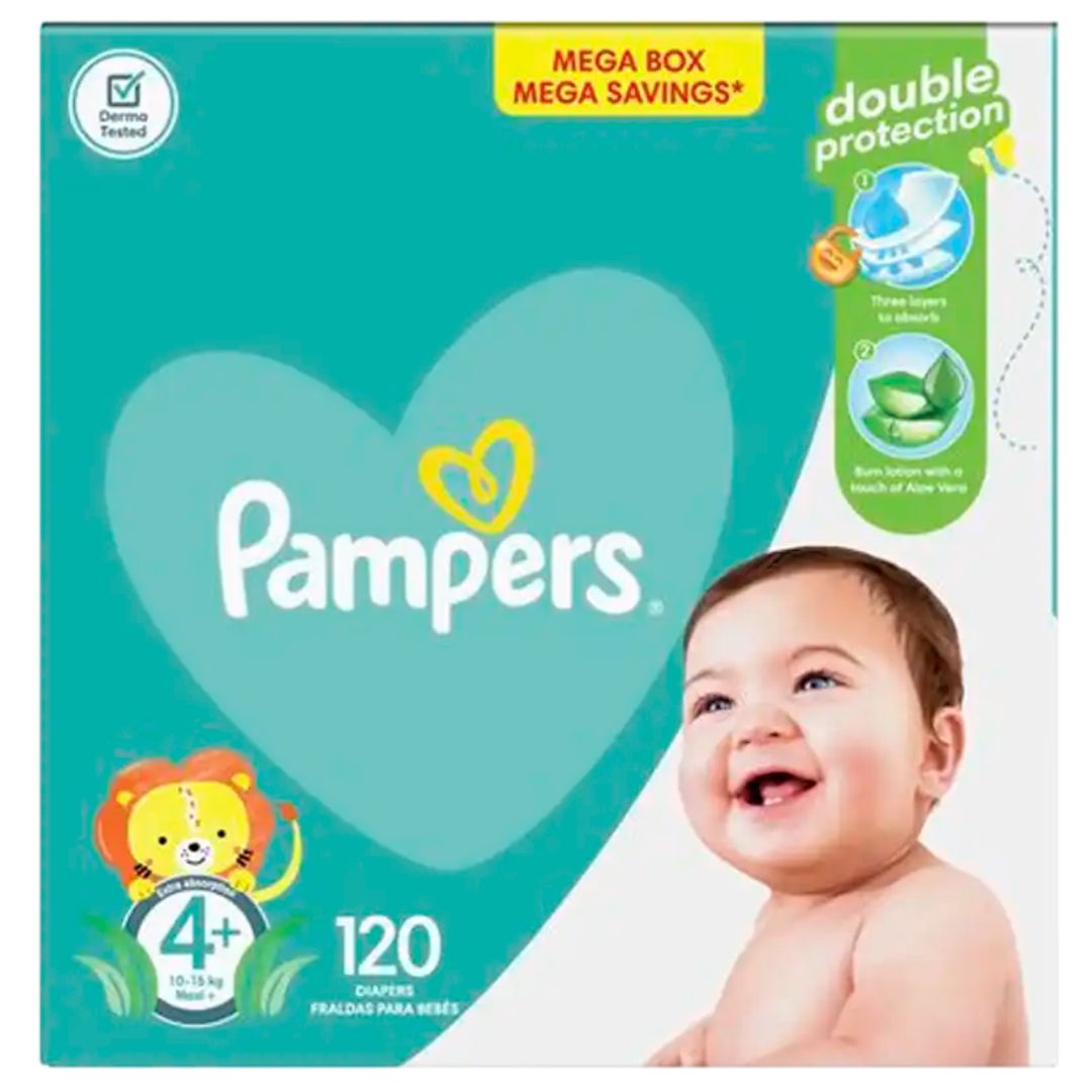 oab a pampers