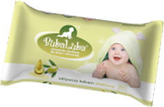 pampers 4 jak długo