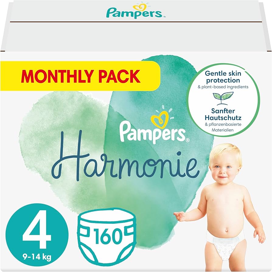 pampers pants 5 ceneo 96 sztuk