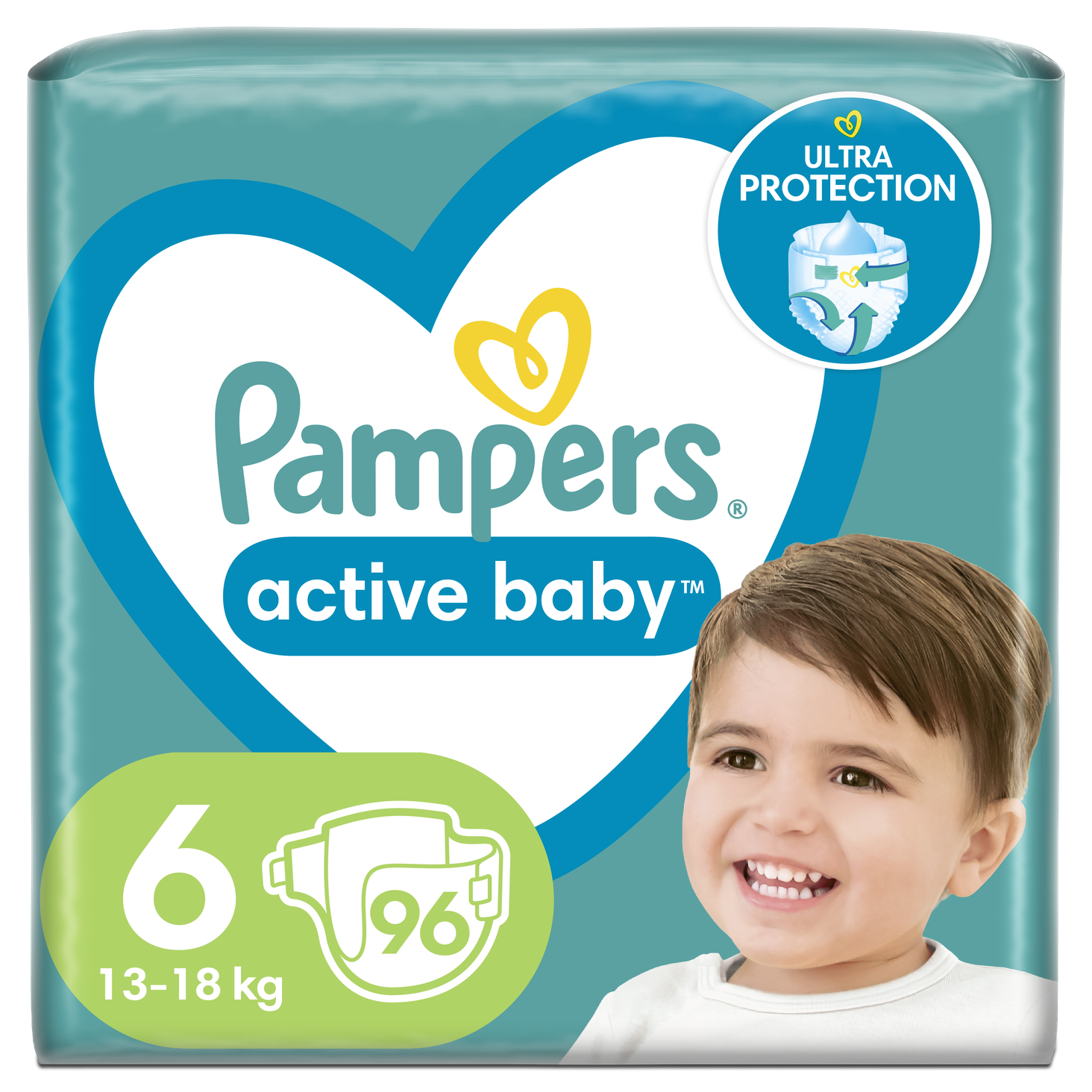 pampers dla dorksłych 190cm