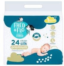 ciąża 31 tydzień pampers