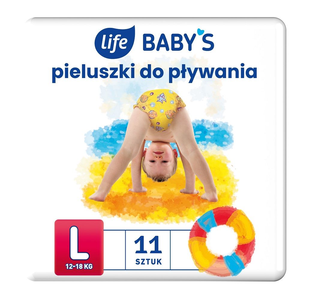 husteczki nawilzajace pampers 260 sztuk