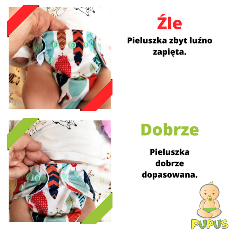 pampers 2 100 sztuk ceneo