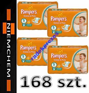 pampers premium care pieluszki jednorazowe 2 80 szt