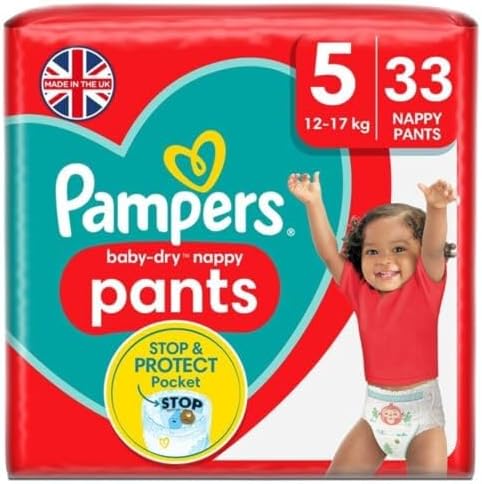 pampers active baby-dry pieluchy 3 midi 42 szt