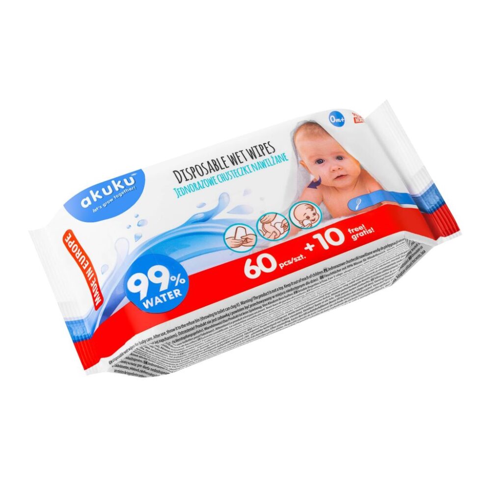 pielegniarstwo jak zmienic pampers lezacy pacjent