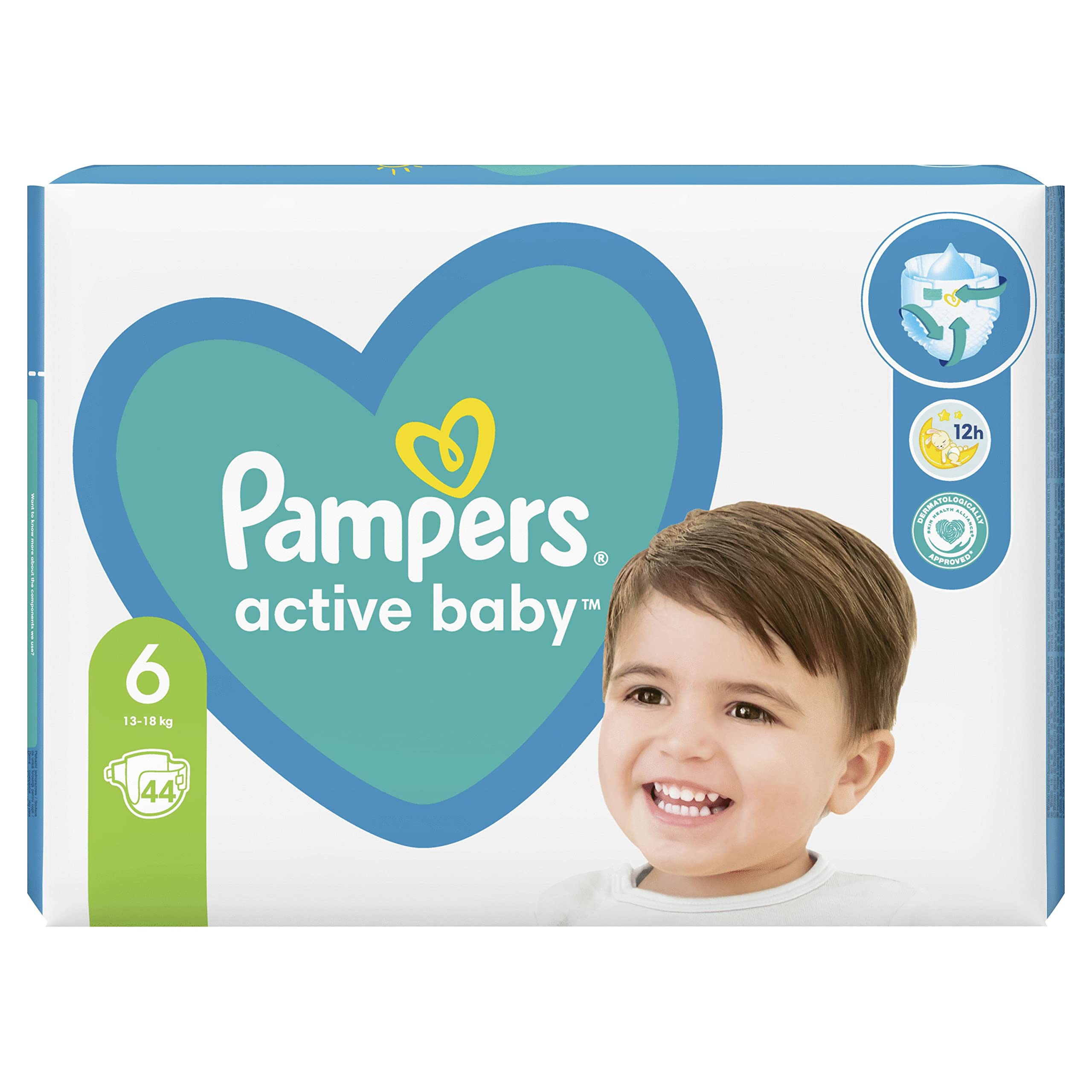 pampers pants dora