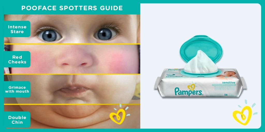 pampers 7 kg