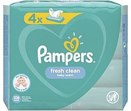 pampers samochodowy podwozia