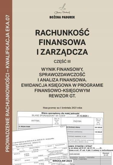 pieluchomajtki z zespołem otepiennym