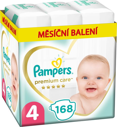 pieluchy babydream newborn opinie