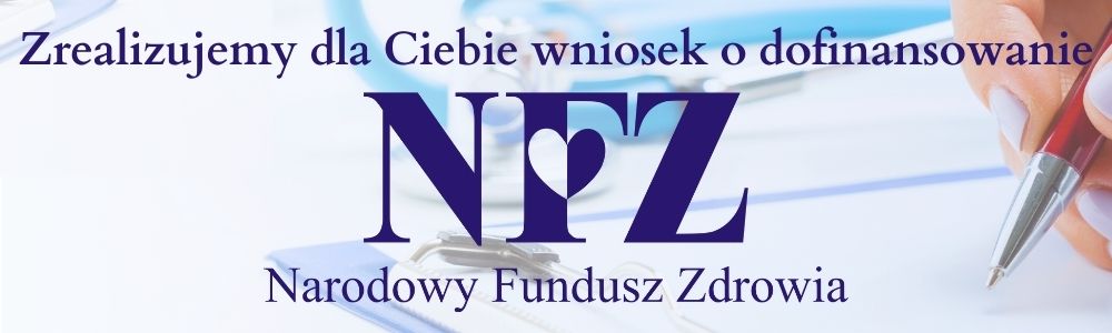 pampersy seni dla dorosłych