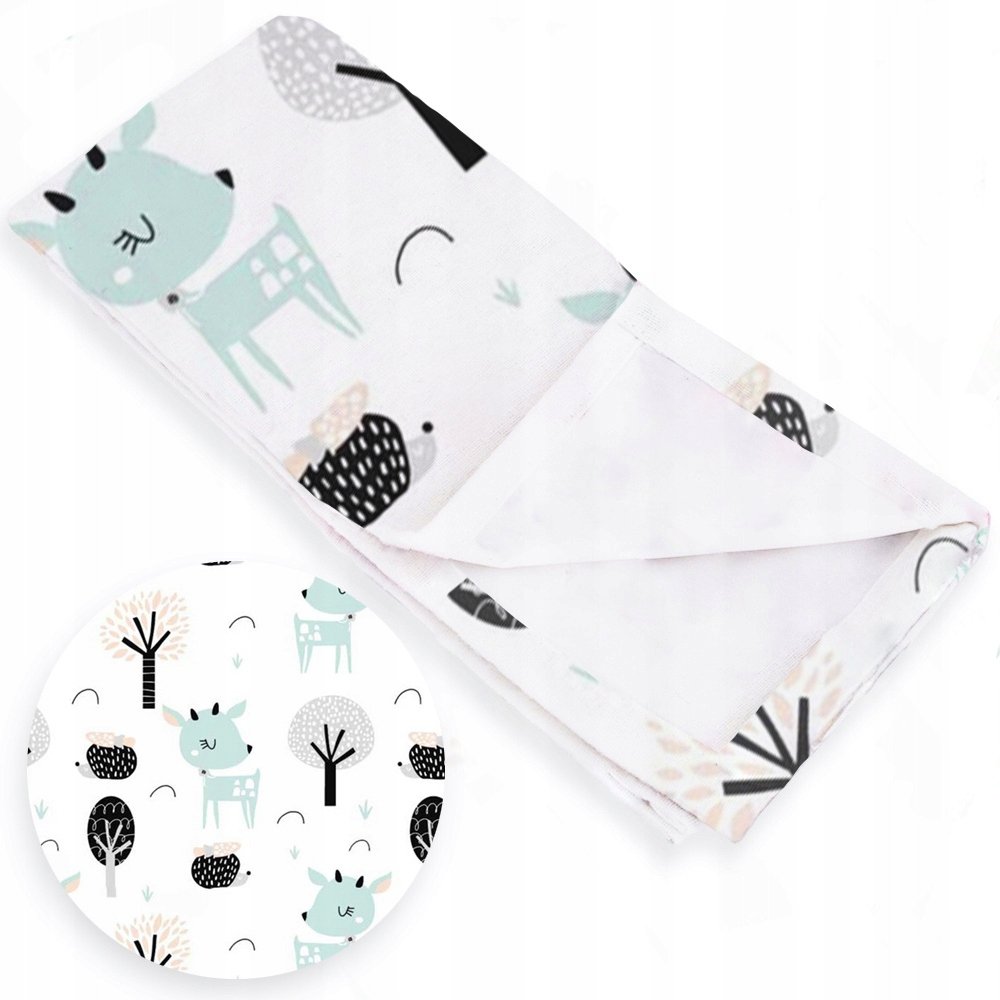 rossmann pampers pants 5 doppelpack