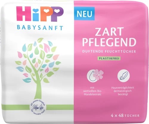 pieluchomajtki pampers 52szt