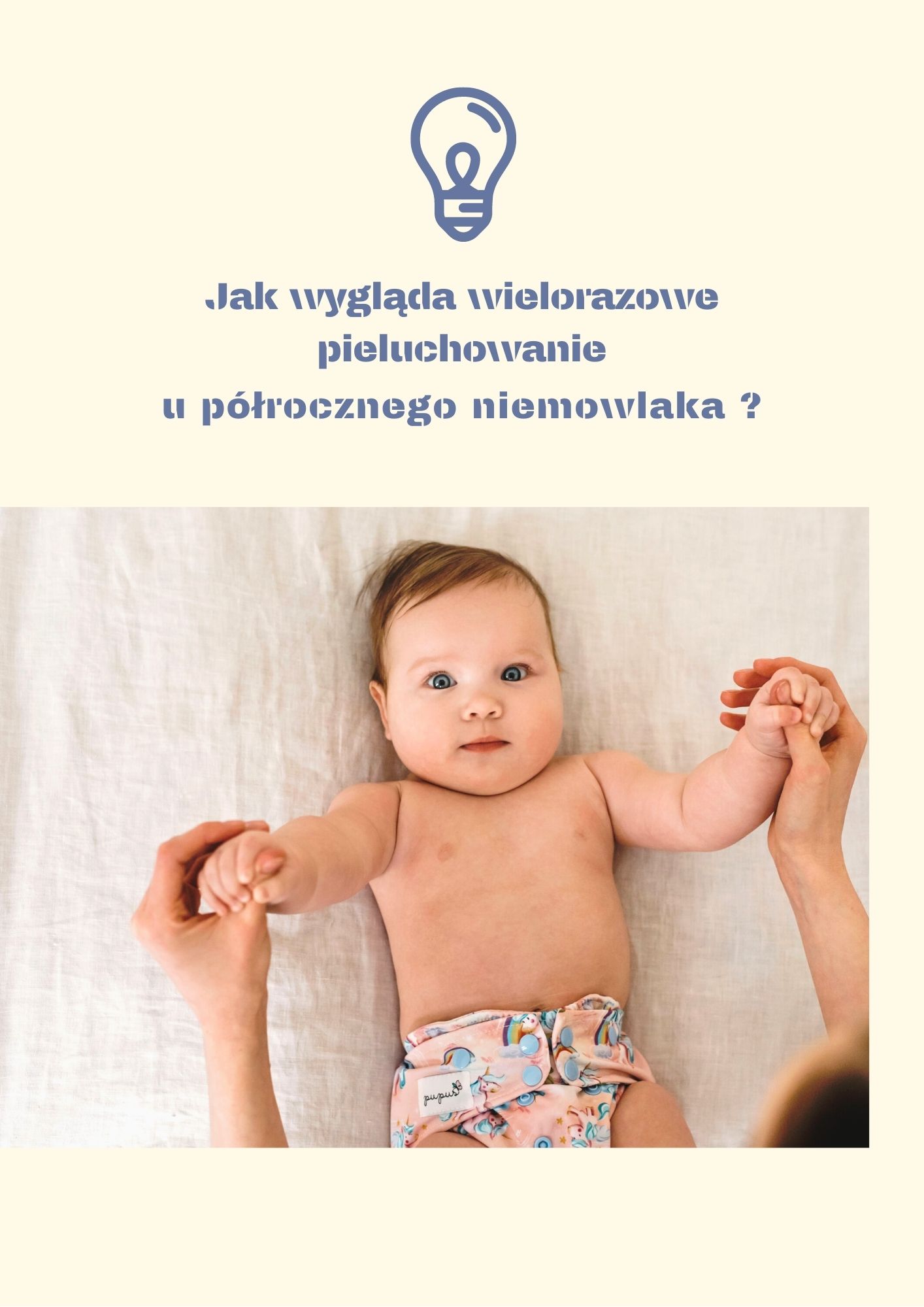 pappersy po narodzinach najmiejsze pampers