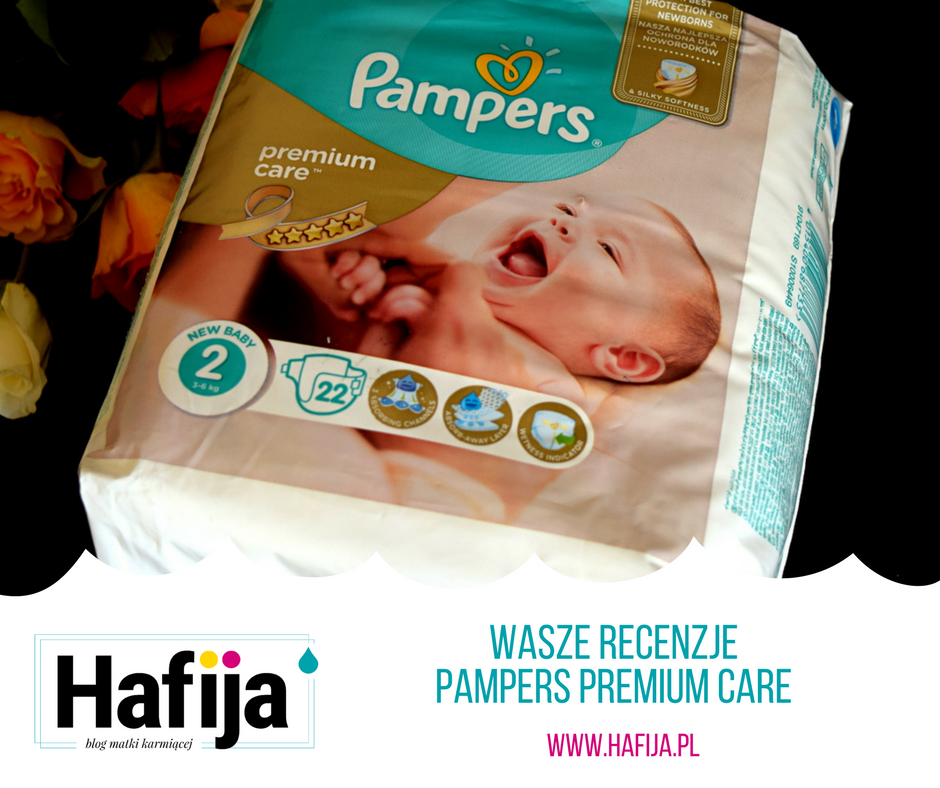 pieluchomajtki pampers 5 48 szt