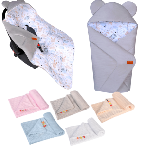 pampers new baby dry 100szt