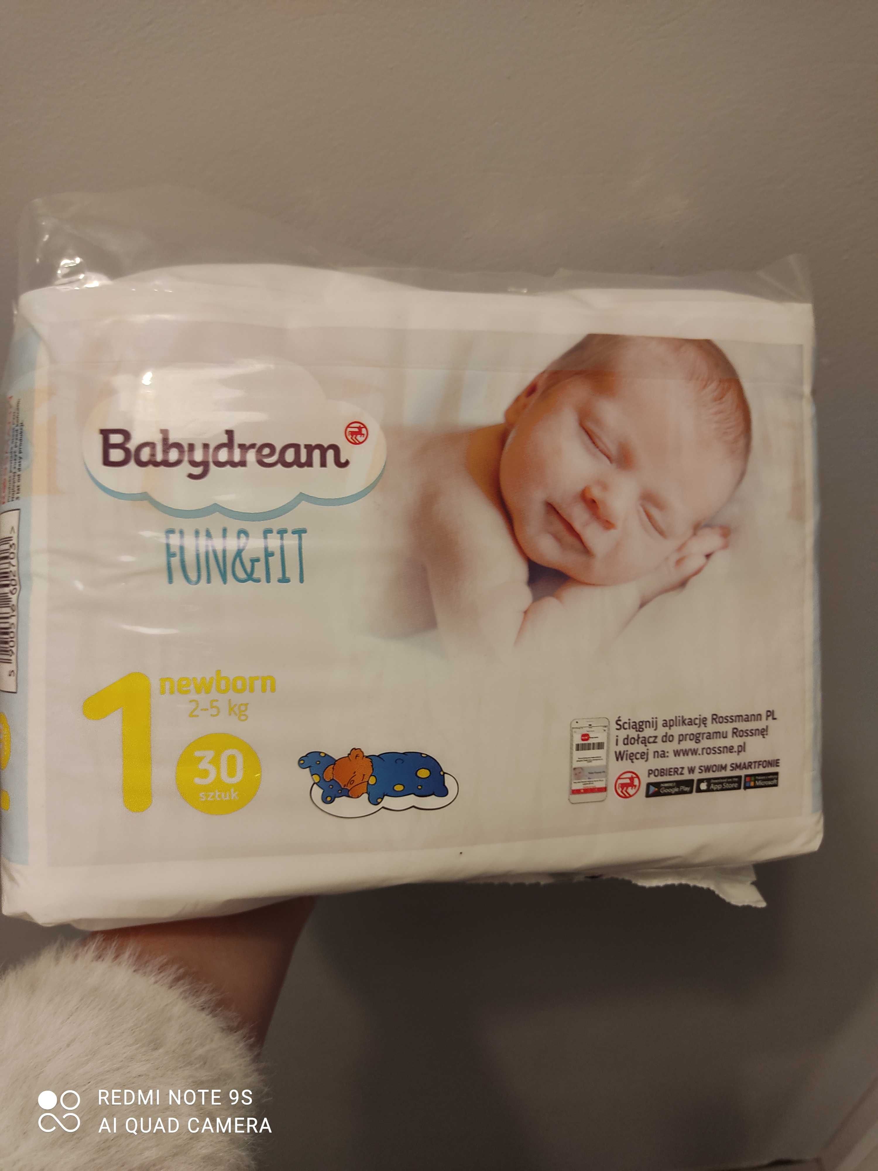 pampers pieluchy premium care 4 maxi 168