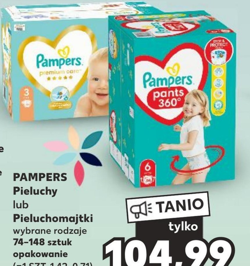 BabyOno 1467 Torebka na żywność wielokrotnego użytku