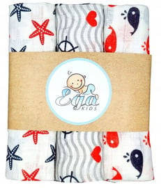 pampers pants 4 smyk