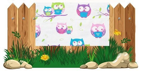 pieluchy pampers pure protection