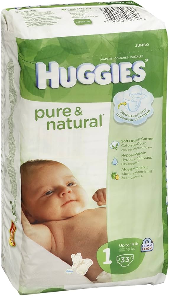 pampers activ baby dry 4 cena