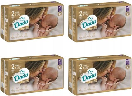 pampers pieluchomajtki promocja