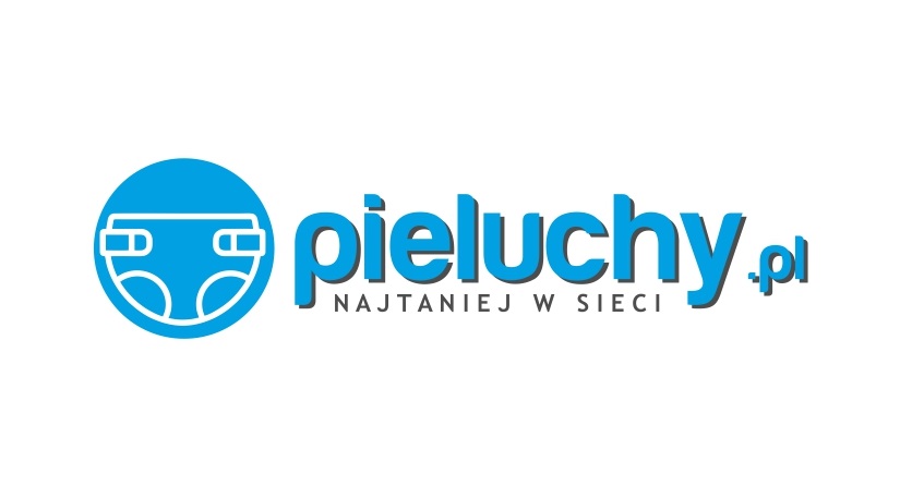 pieluchy wielorazowe lutien