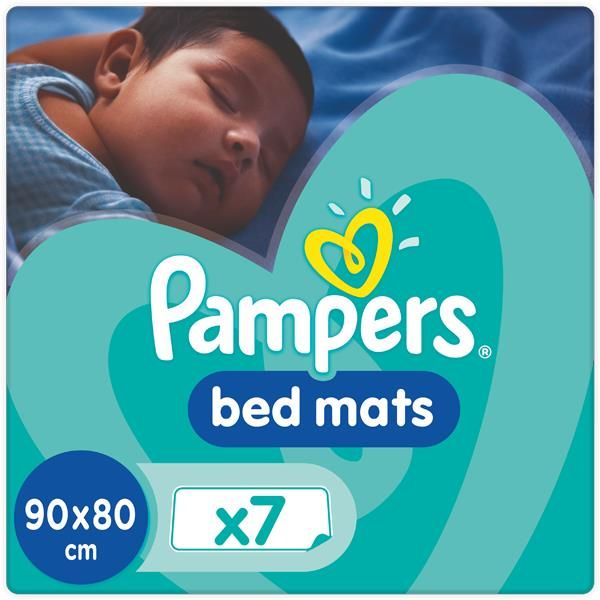 pampers 1 box