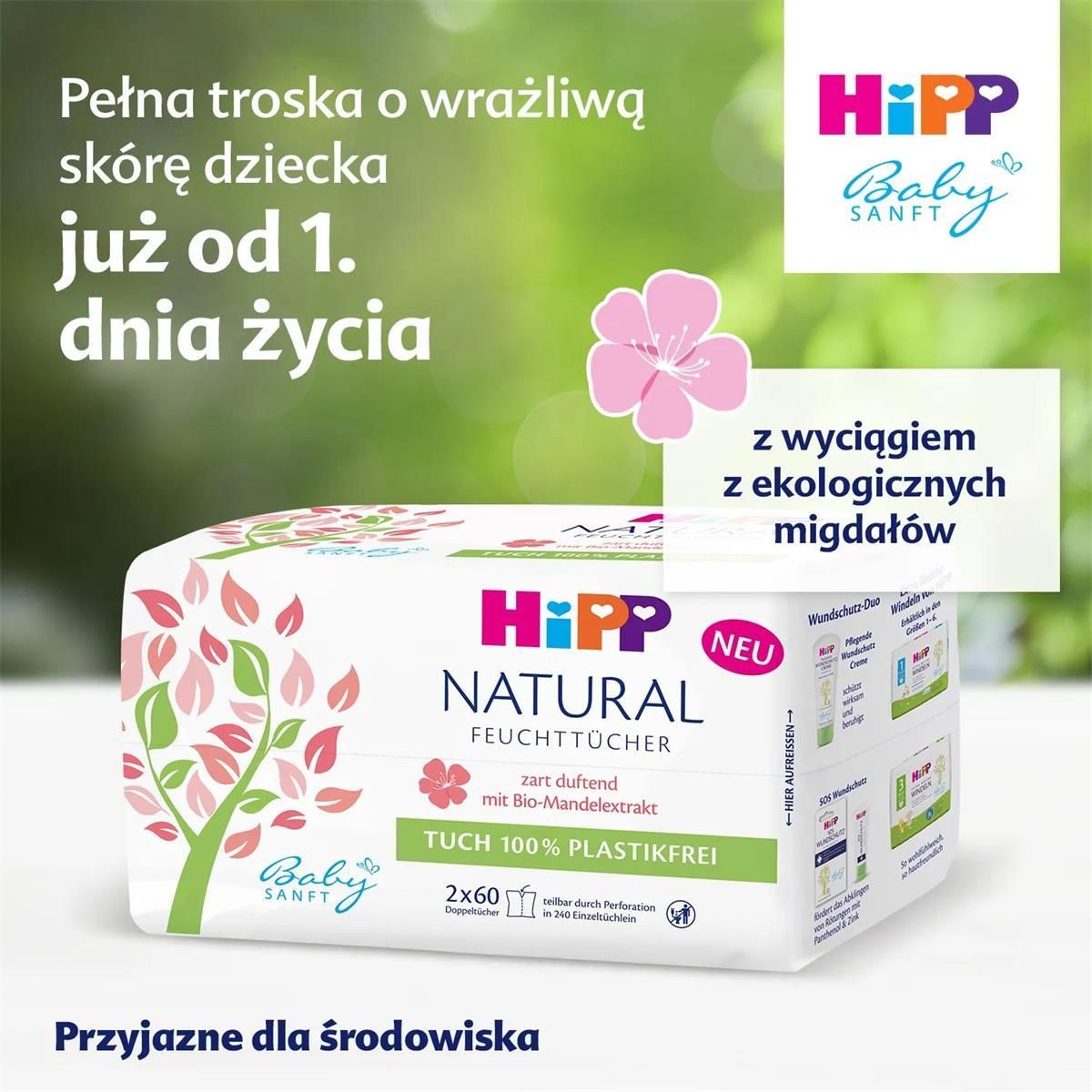 nfz wnioski na pieluchomajtki apteka