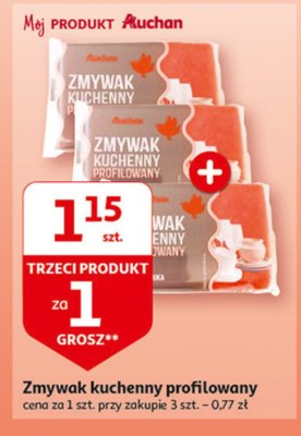 Odzież dla niemowląt