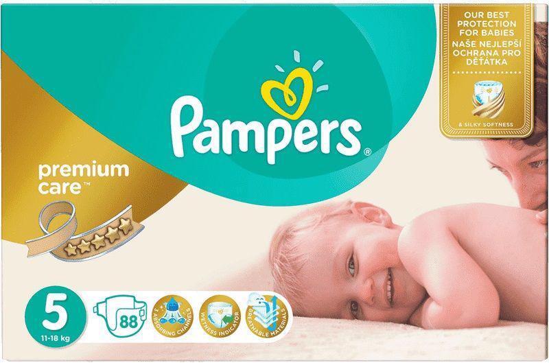 smierc fabryka pampers