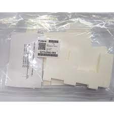 hp 5525 reset pampers