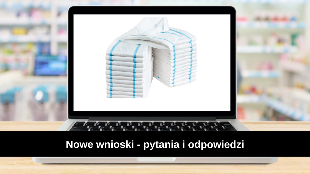 wkłady do kosza na pieluchy tommy tipee