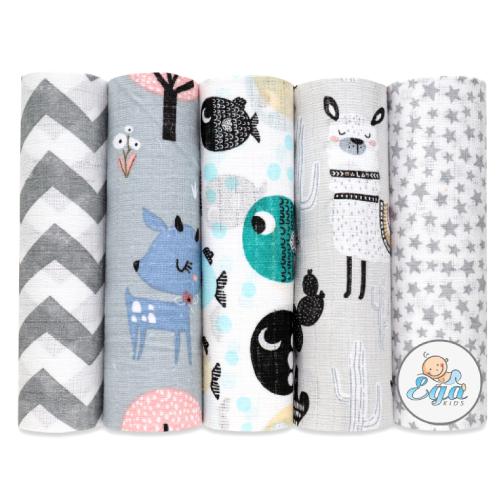 pieluchomajtki pampers pants jumbo