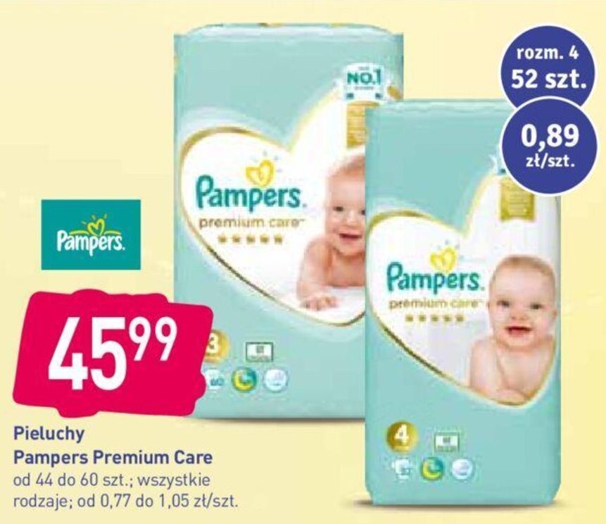 pampers baby dream 4 34 stuck preise