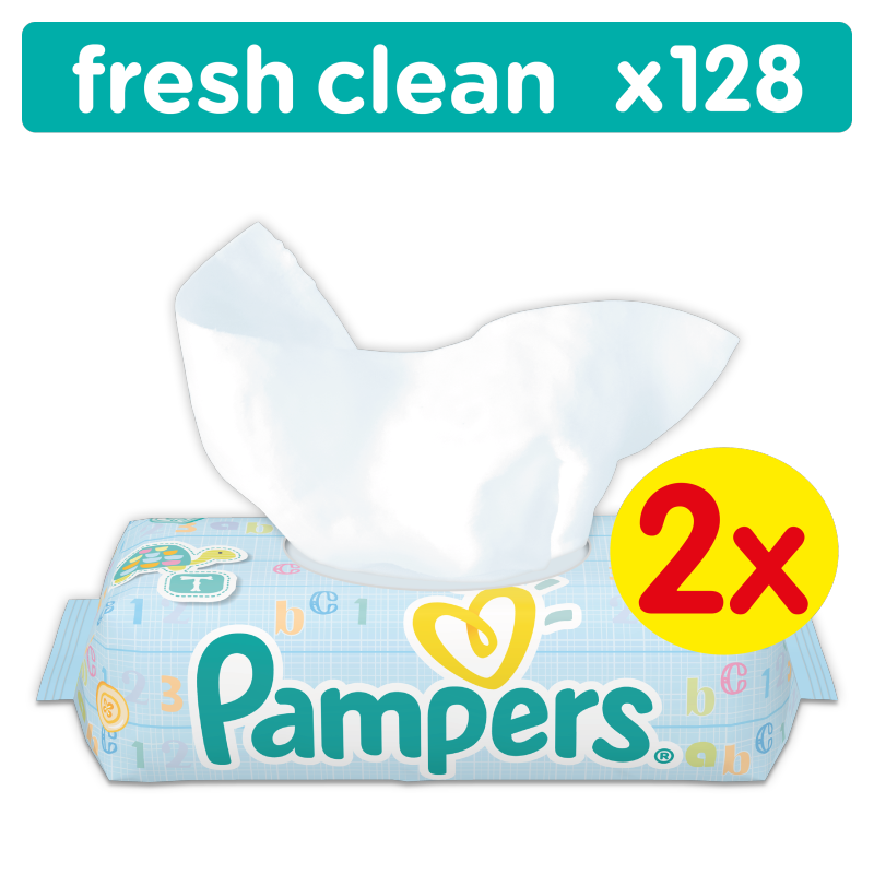 pieluchy pampers 4 ceneo