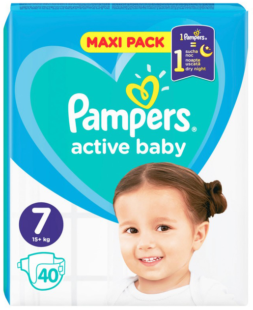 pampers pants 4plus